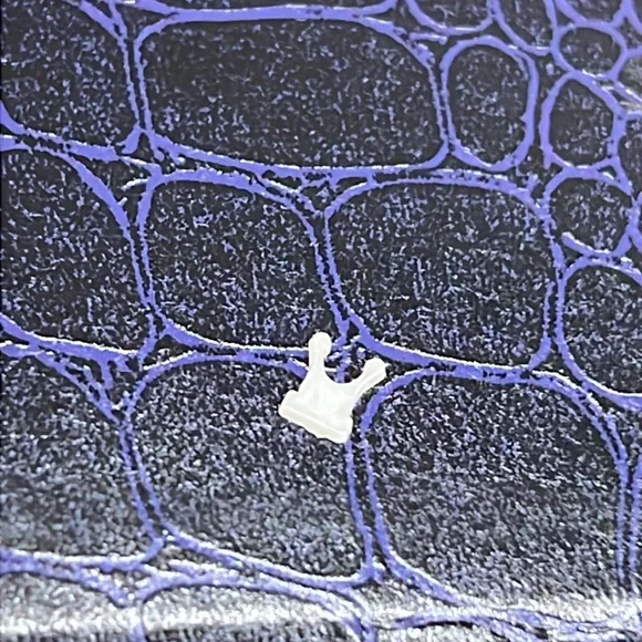 STAUER URBAN BLUE WATCH - Picture 11 of 15